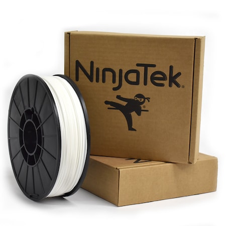 Ninjatek Cheetah Snow 1.75Mm 1Kg 3DCH0017510
